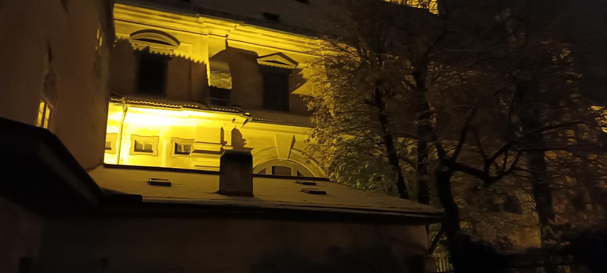 Miraculous Praha